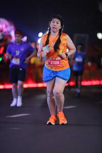 BIB: 27105
                            <button type="button" onclick="openModal(20628065)" class="btn btn-primary btn-sm float-right btn-popup" data-toggle="modal" data-target=".modal-high-quality">
                        <i class="fas fa-shopping-cart"></i> Add to Cart
                    </button>
                                            <button type="button" onclick="isThisMe(20628065, true)" class="btn btn-success btn-sm float-right btn-popup btn-isme hidden" data-toggle="tooltip" data-placement="bottom" title="นี่คือรูปของคุณใช่ไหม คลิกที่นี่เพื่อเอาเข้าอัลบั้ม">
                        <i class="fas fa-plus"></i> Add to album
                    </button>
                    <button type="button" onclick="isThisMe(20628065, false)" class="btn btn-warning btn-sm float-right btn-popup btn-isnotme hidden">
                        <i class="fas fa-ban"></i> Remove from album
                    </button>